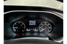 Ford Transit Custom 280 EcoBlue Limited 