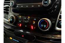 Ford Transit Custom 280 EcoBlue Limited 