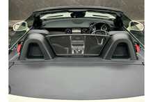 Mercedes-Benz SLK SLK200 AMG Sport 