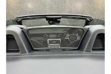 Mercedes-Benz SLK SLK200 AMG Sport 