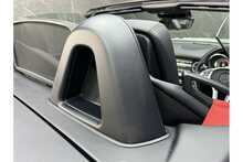 Mercedes-Benz SLK SLK200 AMG Sport 