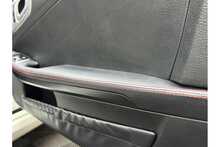 Mercedes-Benz SLK SLK200 AMG Sport 