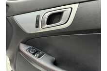 Mercedes-Benz SLK SLK200 AMG Sport 