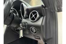 Mercedes-Benz SLK SLK200 AMG Sport 