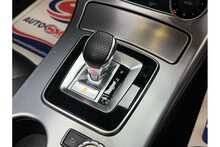 Mercedes-Benz SLK SLK200 AMG Sport 