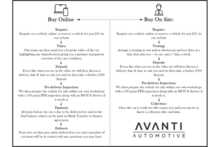 Land Rover Discovery 4 SD V6 HSE 