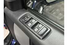 Land Rover Discovery 4 SD V6 HSE 