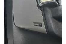 Land Rover Discovery 4 SD V6 HSE 