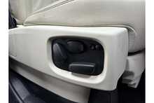 Land Rover Discovery 4 SD V6 HSE 