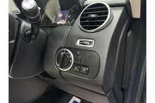 Land Rover Discovery 4 SD V6 HSE 