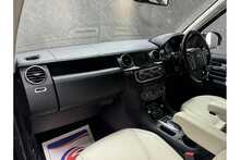 Land Rover Discovery 4 SD V6 HSE 