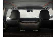 Mitsubishi ASX DI-D 4 