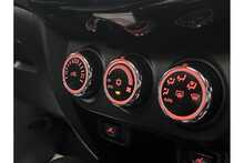 Mitsubishi ASX DI-D 4 