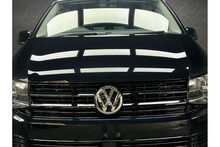 Volkswagen Transporter TDI T32 BlueMotion Tech Highline 