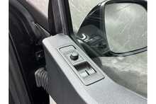 Volkswagen Transporter TDI T32 BlueMotion Tech Highline 