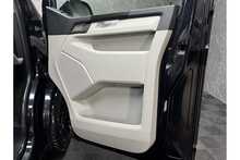 Volkswagen Transporter TDI T32 BlueMotion Tech Highline 