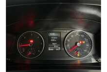 Volkswagen Transporter TDI T32 BlueMotion Tech Highline 