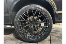 Volkswagen Transporter TDI T32 BlueMotion Tech Highline 