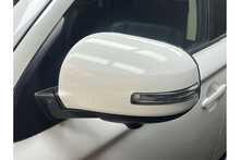 Mitsubishi Outlander DI-D 4 