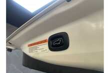 Mitsubishi Outlander DI-D 4 