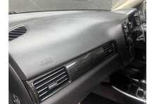 Mitsubishi Outlander DI-D 4 