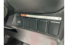 Mitsubishi Outlander DI-D 4 