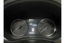 Mitsubishi Outlander DI-D 4 