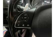 Mitsubishi Outlander DI-D 4 