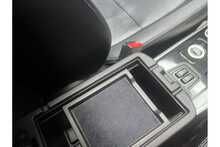 Mitsubishi Outlander DI-D 4 