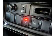 Mitsubishi Outlander DI-D 4 