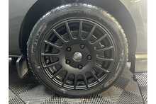 Ford Transit Custom 320 EcoBlue Limited 