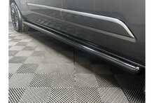 Ford Transit Custom 320 EcoBlue Limited 