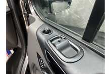 Ford Transit Custom 320 EcoBlue Limited 