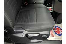 Ford Transit Custom 320 EcoBlue Limited 