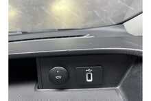 Ford Transit Custom 320 EcoBlue Limited 