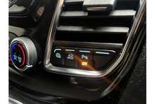 Ford Transit Custom 320 EcoBlue Limited 