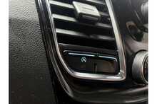 Ford Transit Custom 320 EcoBlue Limited 