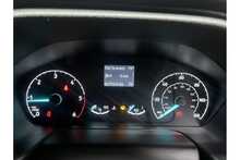 Ford Transit Custom 320 EcoBlue Limited 