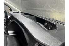 Ford Transit Custom 320 EcoBlue Limited 