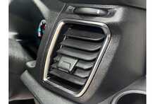 Ford Transit Custom 320 EcoBlue Limited 