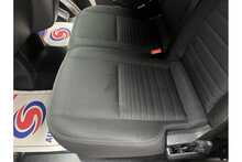 Ford Transit Custom 320 EcoBlue Limited 