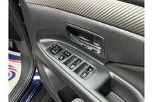 Mitsubishi Outlander DI-D GX3 