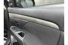 Mitsubishi Outlander DI-D GX3 