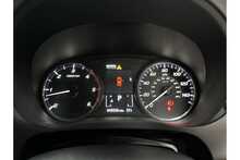 Mitsubishi Outlander DI-D GX3 