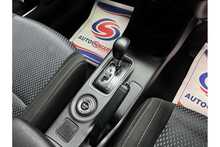 Mitsubishi Outlander DI-D GX3 