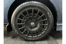 Ford Transit Custom 300 EcoBlue Limited 