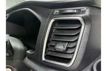 Ford Transit Custom 300 EcoBlue Limited 