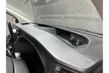 Ford Transit Custom 300 EcoBlue Limited 