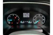 Ford Transit Custom 300 EcoBlue Limited 