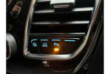 Ford Transit Custom 300 EcoBlue Limited 